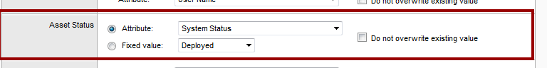 DML Web Help Desk - Discover Assets_2014-06-25_16-00-32.png
